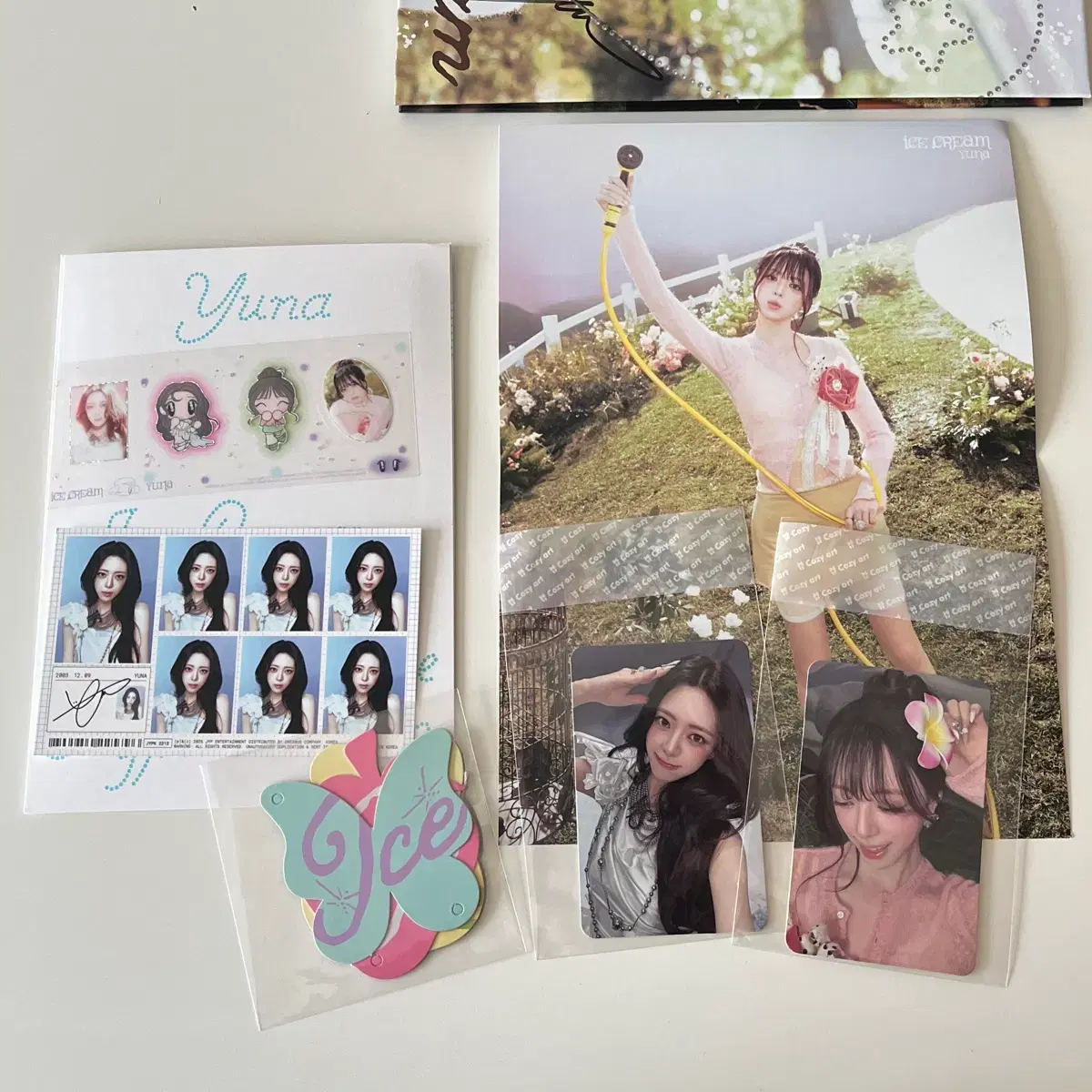 thumbnail-3